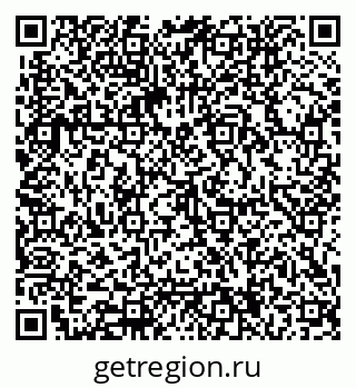 79062054637