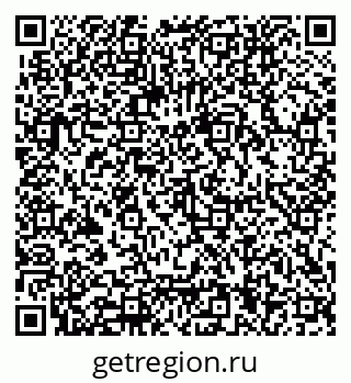79062054638