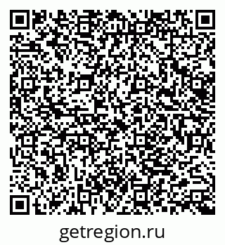 79062054639
