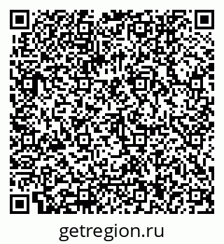 79062054640