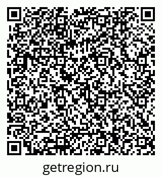 79062054641