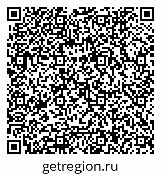 79062054642