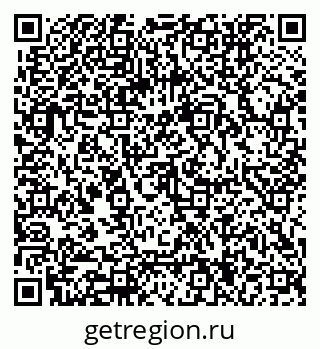 79062054643