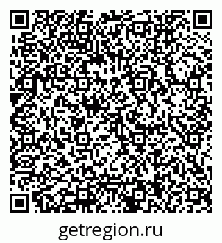79062054644