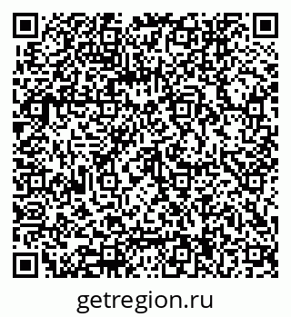 79062054645