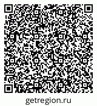79062054647