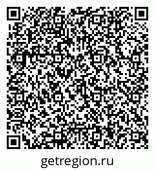79062054650
