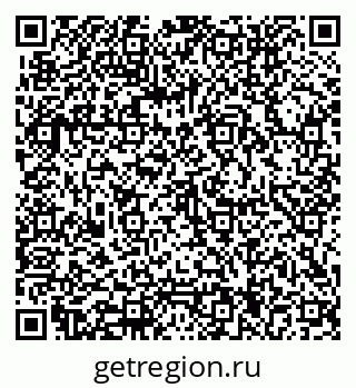 79062054651