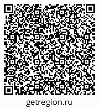 79062054653
