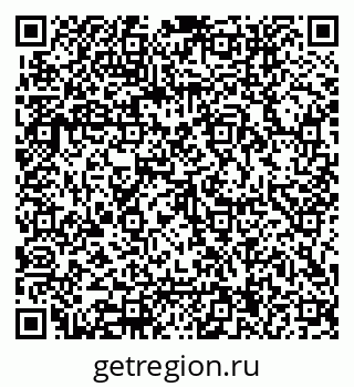79062054654