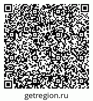 79062054655