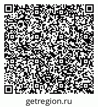 79062054656