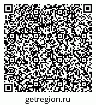 79062054659
