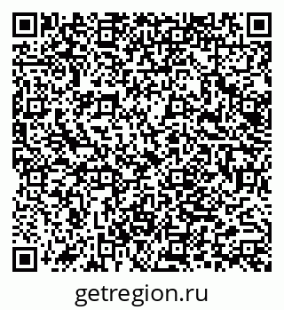79062054660