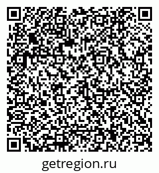 79062054662