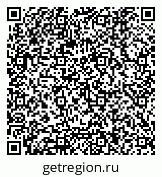 79062054663