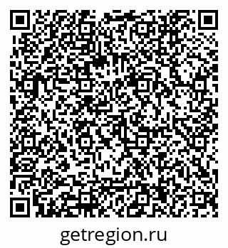 79062054664