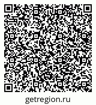 79062054668