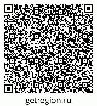 79062054669