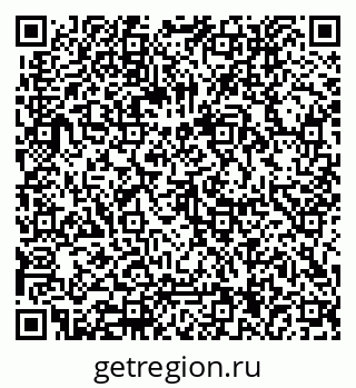 79062054670