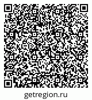 79062054671