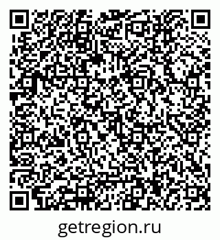 79062054672