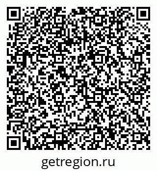 79062054673