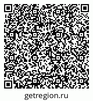 79062054677