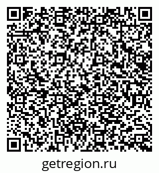 79062054678