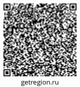 79062054679