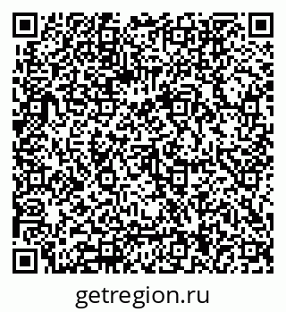 79062054680