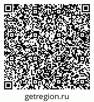 79062054682