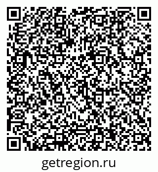 79062054684