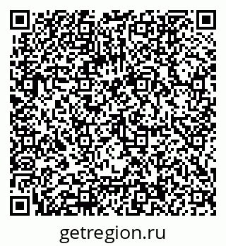 79062054686