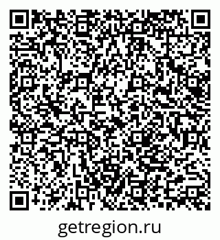 79062054687