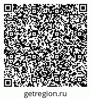 79062054688