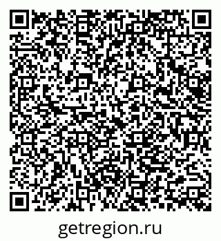79062054690