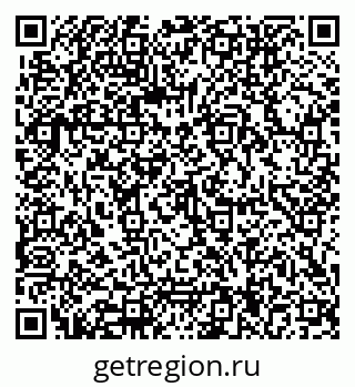 79062054691