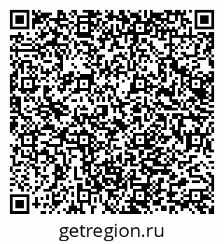 79062054693