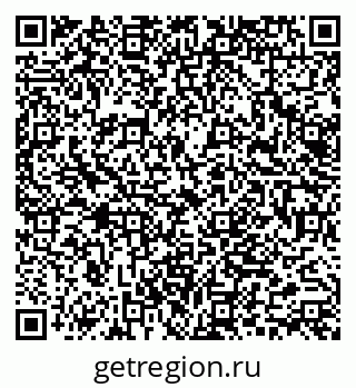 79062054695