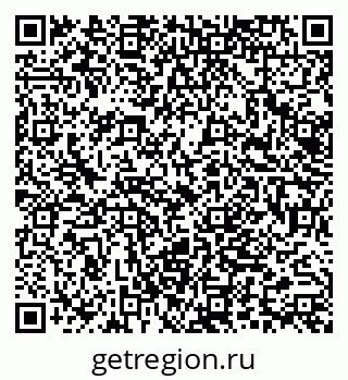 79062054696