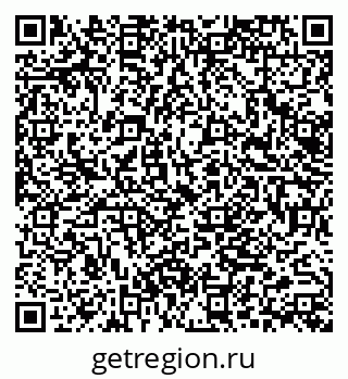 79062054698