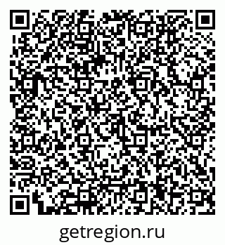 79062054699