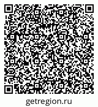 79062054700