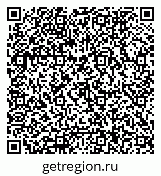 79062054701