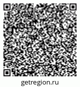 79062054703