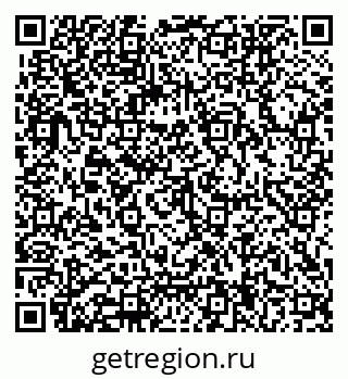 79062054705