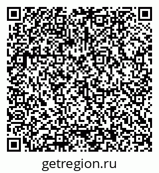 79062054706
