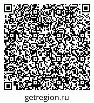 79062054707
