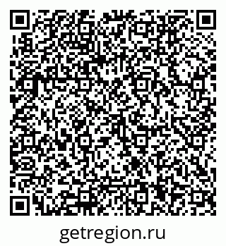 79062054708